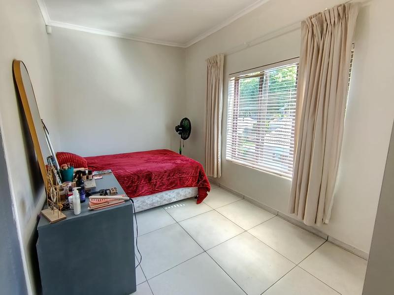 3 Bedroom Property for Sale in Ceres Western Cape